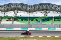 Sepang;event-digital-images;motorbikes;no-limits;peter-wileman-photography;trackday;trackday-digital-images